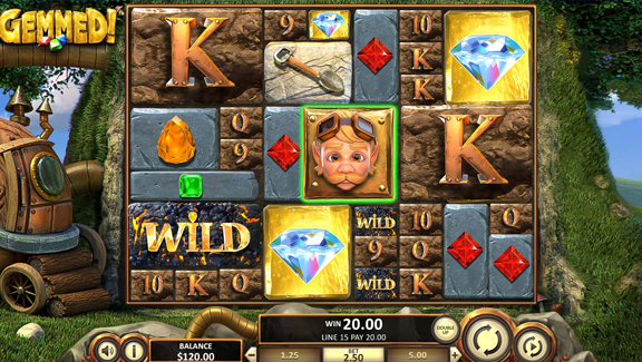 Play 3D Casino/images/Features.png?v=3000001178678