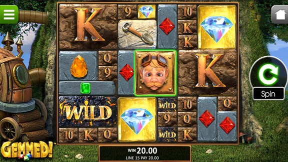 Play 3D Casino/images/Pinata-Stacked.png?v=3000001178678