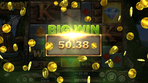 Play 3D Casino/images/Features.png?v=3000001178678
