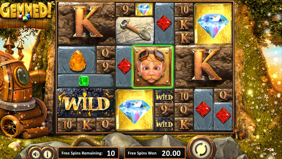 Play 3D Casino/images/Features.png?v=3000001178678