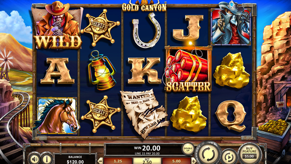 Play 3D Casino/images/Features.png?v=3000001178678