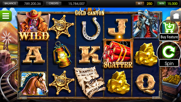 Play 3D Casino/images/Pinata-Stacked.png?v=3000001178678