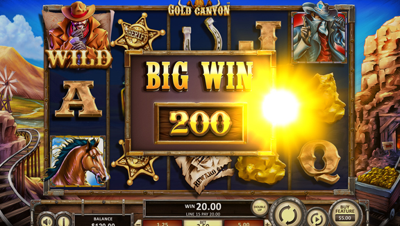 Play 3D Casino/images/Features.png?v=3000001178678