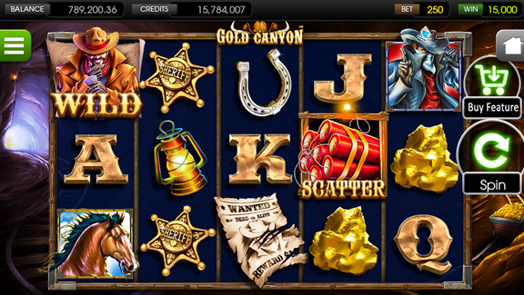 Play 3D Casino/images/Features.png?v=3000001178678