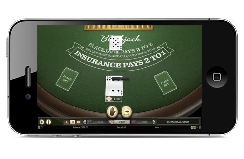 Baccarat Images