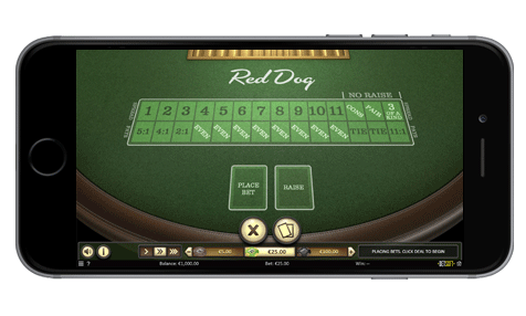 Baccarat Images