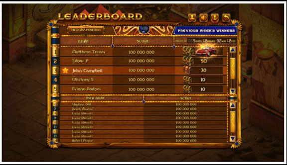Max Quest-images-Leaderborad.jpg?v=3000001178678