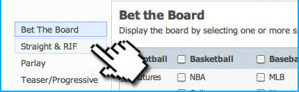 Where to find House Live Wagering Lines Where to find House Live Wagering Lines