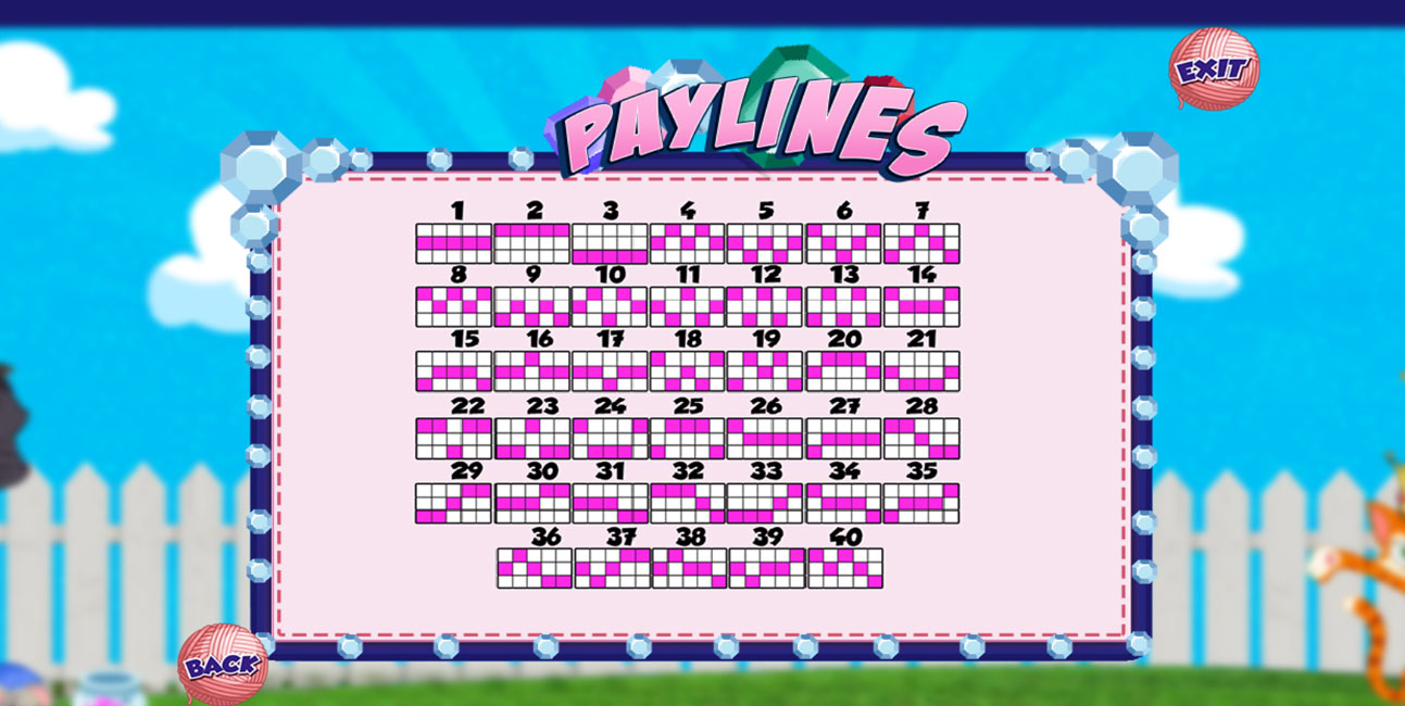 Lucky99 Mini Casino Games