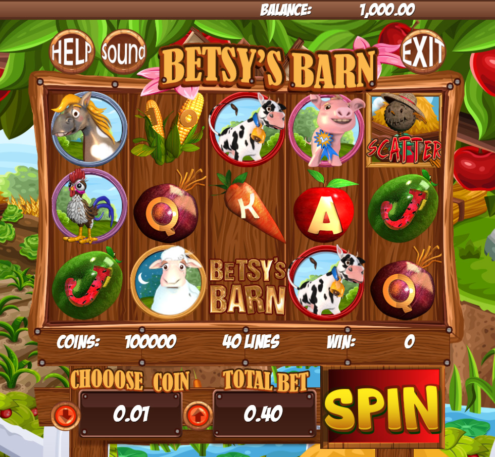 Lucky99 Mini Casino Games Lucky99 Mini Casino Games