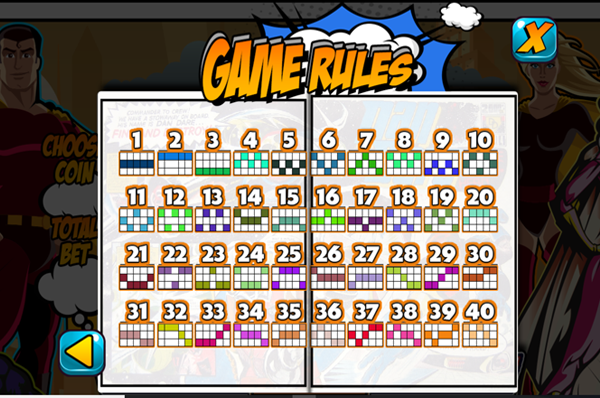 Lucky99 Mini Casino Games Lucky99 Mini Casino Games