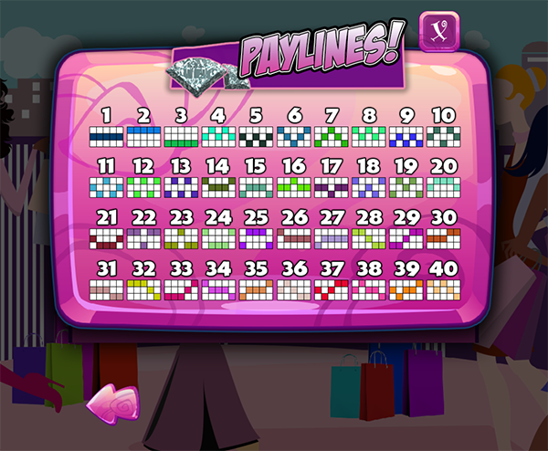 Lucky99 Mini Casino Games Lucky99 Mini Casino Games