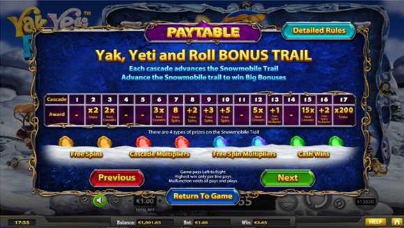 Play 3D Casino/images/Double-Up.png?v=3000001178678