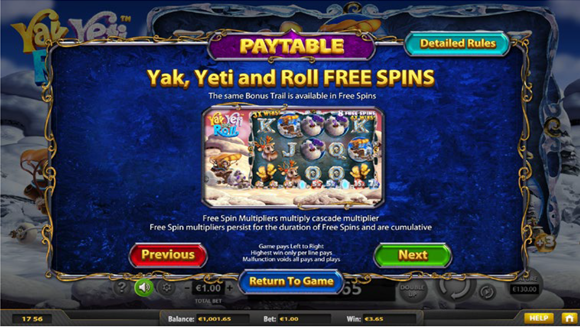 Play 3D Casino/images/Double-Up.png?v=3000001178678