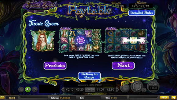 Play 3D Casino/images/Double-Up.png?v=3000001178678