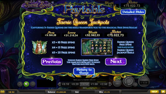 Play 3D Casino/images/Double-Up.png?v=3000001178678