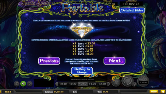 Play 3D Casino/images/Double-Up.png?v=3000001178678