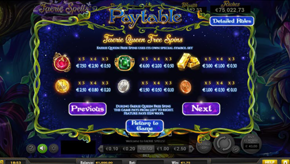 Play 3D Casino/images/Double-Up.png?v=3000001178678