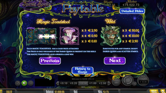 Play 3D Casino/images/Double-Up.png?v=3000001178678