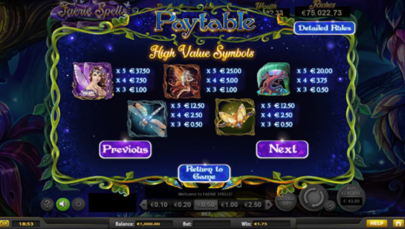 Play 3D Casino/images/Double-Up.png?v=3000001178678