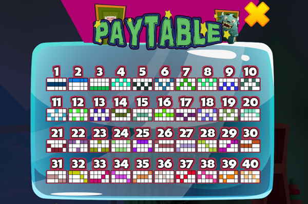 Lucky99 Mini Casino Games Lucky99 Mini Casino Games