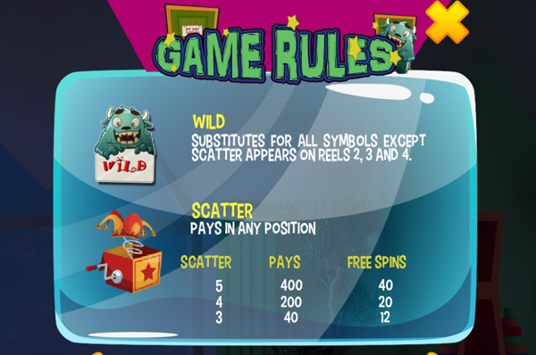 Lucky99 Mini Casino Games Lucky99 Mini Casino Games