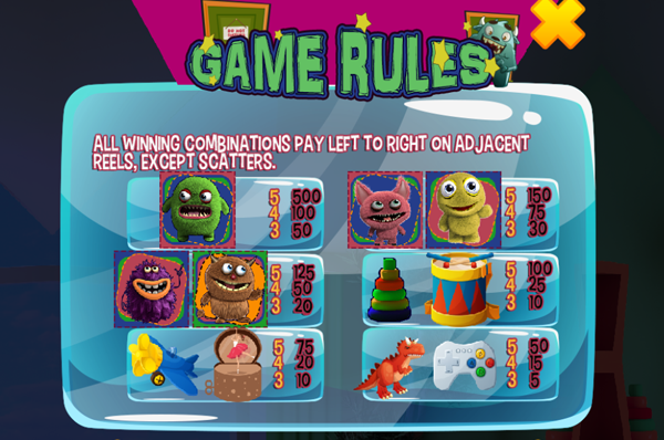 Lucky99 Mini Casino Games Lucky99 Mini Casino Games