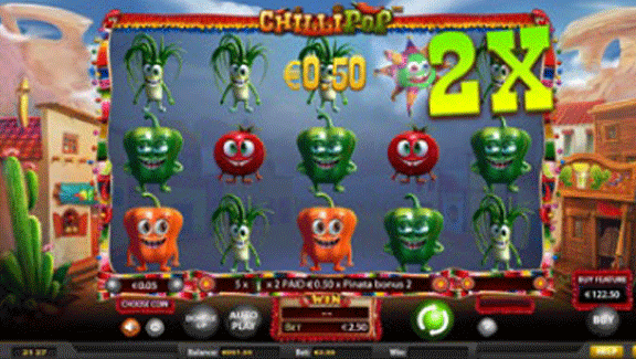 Play 3D Casino/images/Pinata-Stacked.png?v=3000001178678