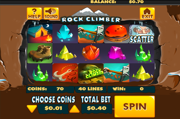 Lucky99 Mini Casino Games Lucky99 Mini Casino Games