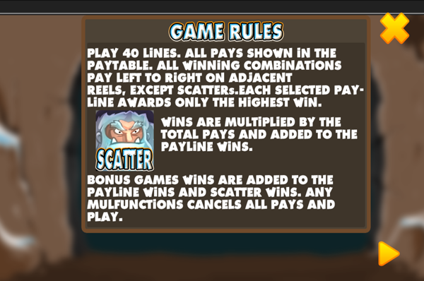 Lucky99 Mini Casino Games Lucky99 Mini Casino Games