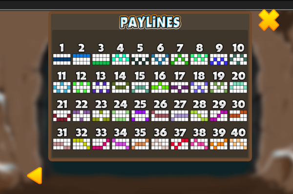 Lucky99 Mini Casino Games Lucky99 Mini Casino Games