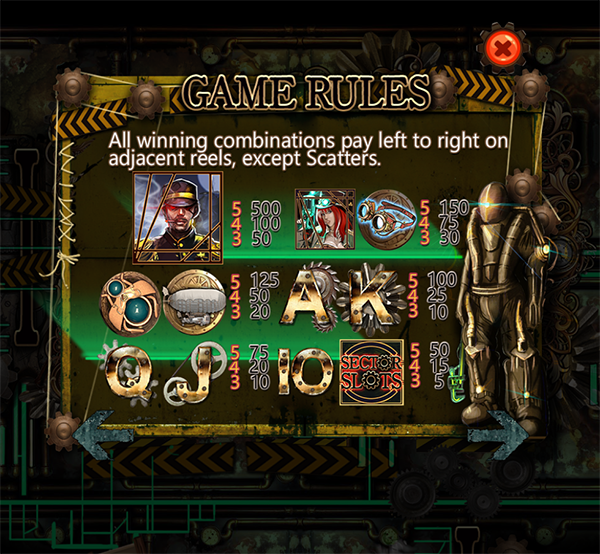 Lucky99 Mini Casino Games Lucky99 Mini Casino Games