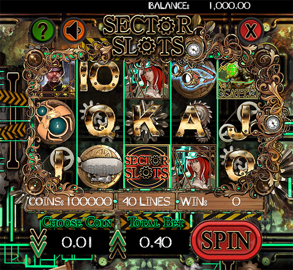 Lucky99 Mini Casino Games Lucky99 Mini Casino Games