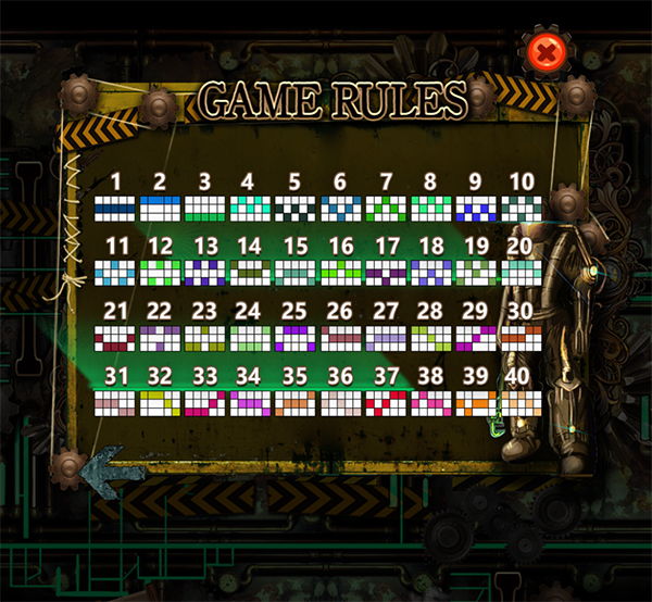 Lucky99 Mini Casino Games Lucky99 Mini Casino Games