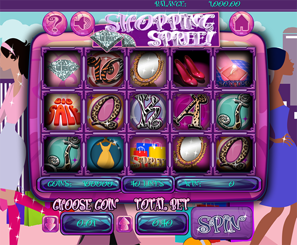 Lucky99 Mini Casino Games Lucky99 Mini Casino Games