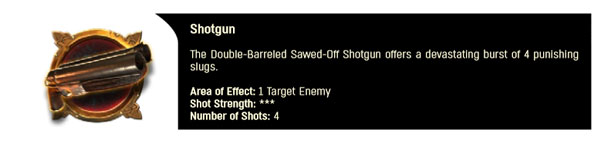 Max Quest-images-Shotgun.jpg?v=3000001178678