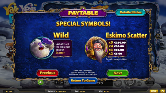 Play 3D Casino/images/Double-Up.png?v=3000001178678