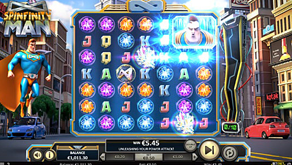 Play 3D Casino/images/Features.png?v=3000001178678
