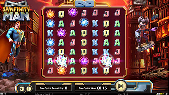 Play 3D Casino/images/Pinata-Stacked.png?v=3000001178678