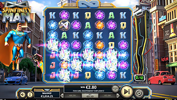 Play 3D Casino/images/Features.png?v=3000001178678