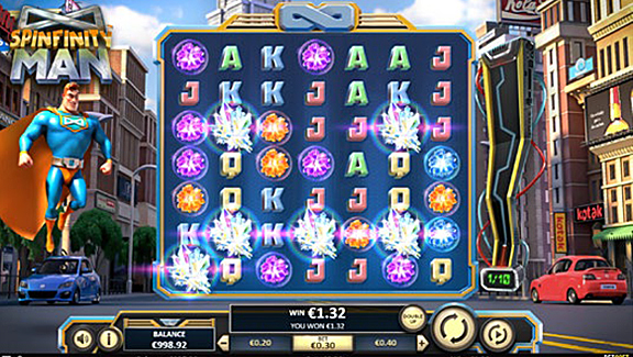 Play 3D Casino/images/Features.png?v=3000001178678