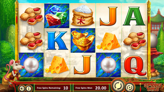 Play 3D Casino/images/Features.png?v=3000001178678