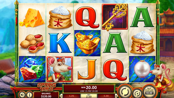 Play 3D Casino/images/Pinata-Stacked.png?v=3000001178678