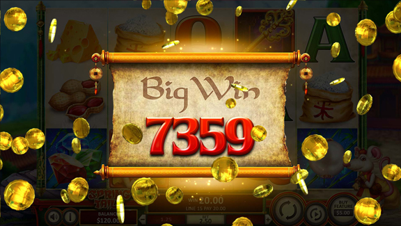 Play 3D Casino/images/Features.png?v=3000001178678