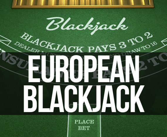 Baccarat Images