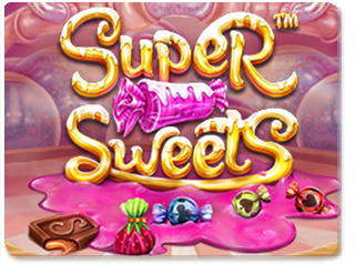 Play Slot Games at the Lucky99 3D Casino