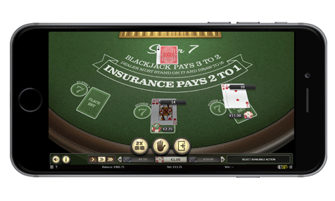 Baccarat Images