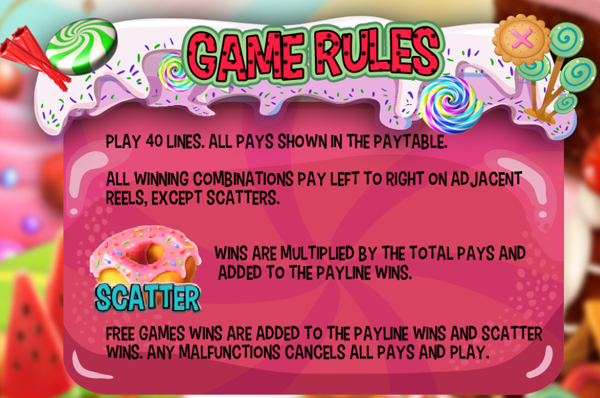 Lucky99 Mini Casino Games
