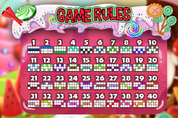 Lucky99 Mini Casino Games