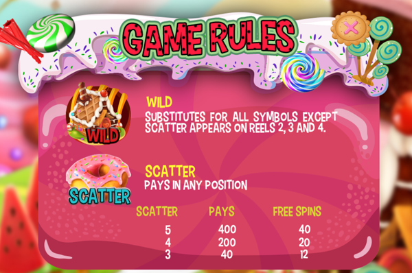 Lucky99 Mini Casino Games